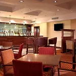Grand Hotel Gosforth Park 